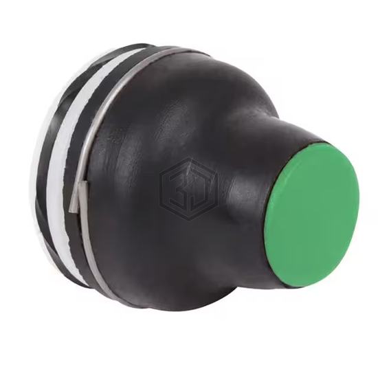 XACB9211 - Schneider Electric - Configurable Switch Components - Body