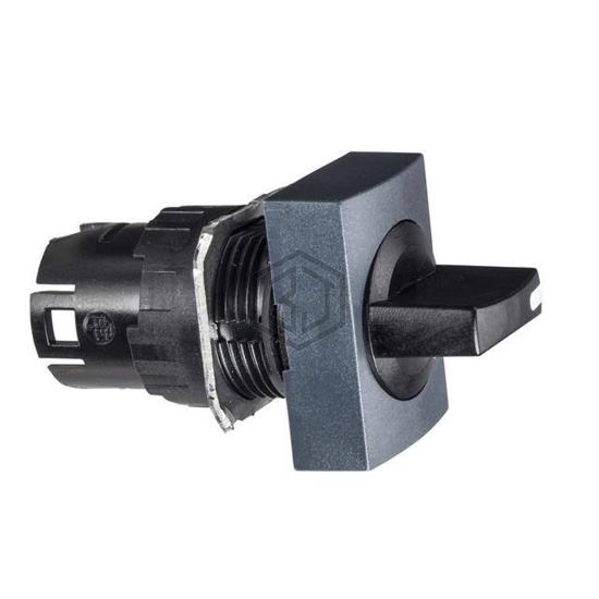 ZB6DD22 - Schneider Electric - Configurable Switch Components - Body