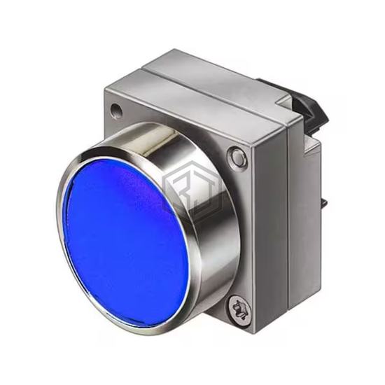 B597647 - Siemens - Configurable Switch Components - Body