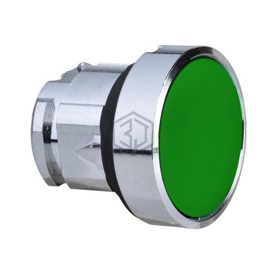 ZB4BVG5 - Schneider Electric - Configurable Switch Components - Illumination Source