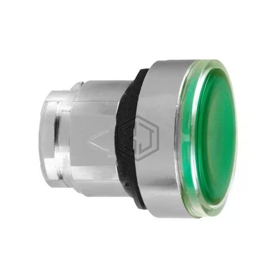 ZB4BG614 - Schneider Electric - Configurable Switch Components - Body