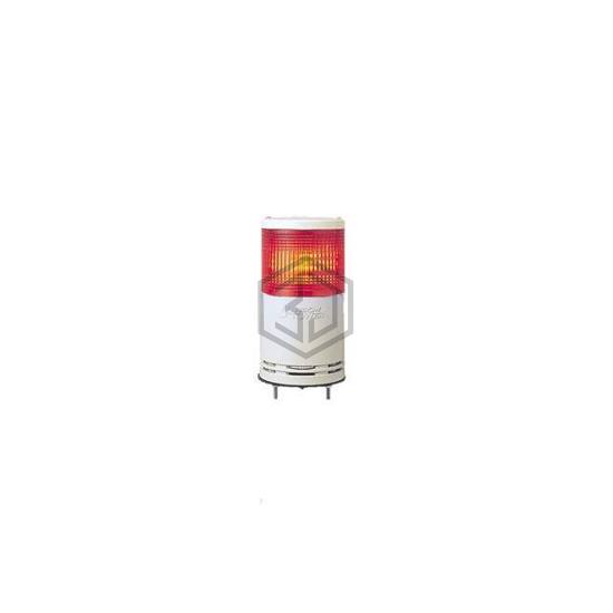 ZB4BJ8 - Schneider Electric - Configurable Switch Components - Body