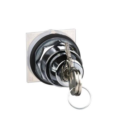 9001KS63B - Schneider Electric - Configurable Switch Components - Body