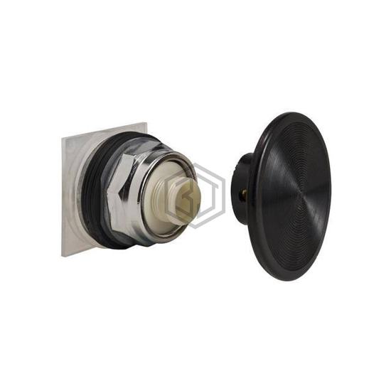 9001KR25B - Schneider Electric - Configurable Switch Components - Body