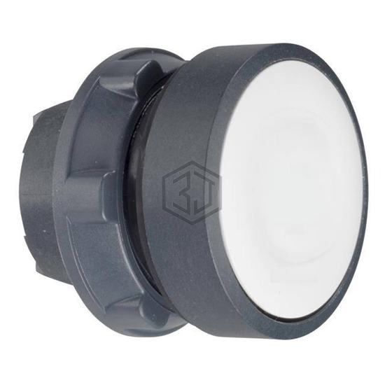 ZB4BG212 - Schneider Electric - Configurable Switch Components - Body