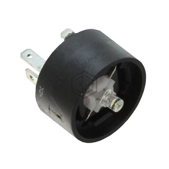 84-8511.9620 - EAO - Configurable Switch Components - Contact Block
