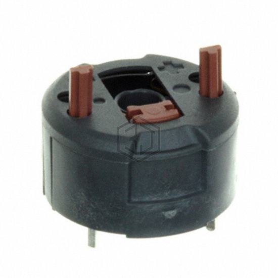 1.20.126.001/0000 - RAFI USA - Configurable Switch Components - Contact Block