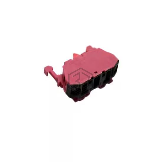 HW-U01-F - IDEC - Configurable Switch Components - Contact Block