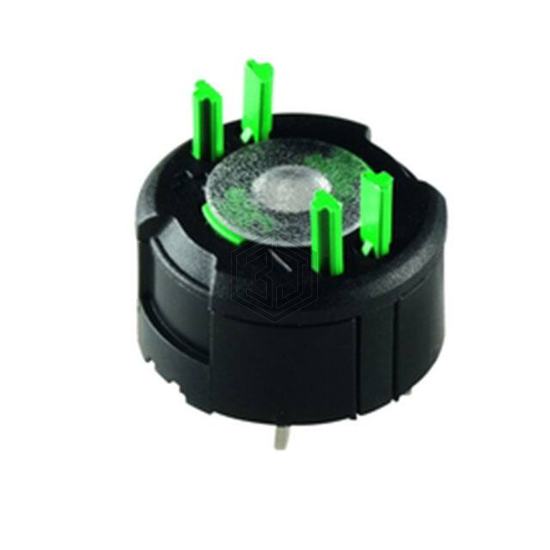 1.20.126.205/9000 - RAFI USA - Configurable Switch Components - Contact Block