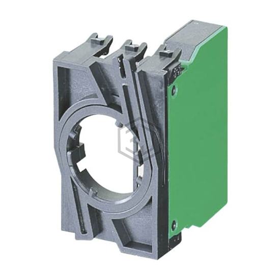 1.20.124.003/0000 - RAFI USA - Configurable Switch Components - Contact Block