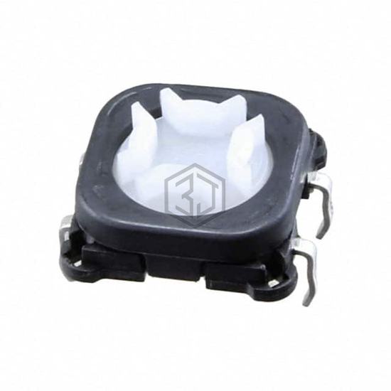 92-851.342 - EAO - Configurable Switch Components - Contact Block