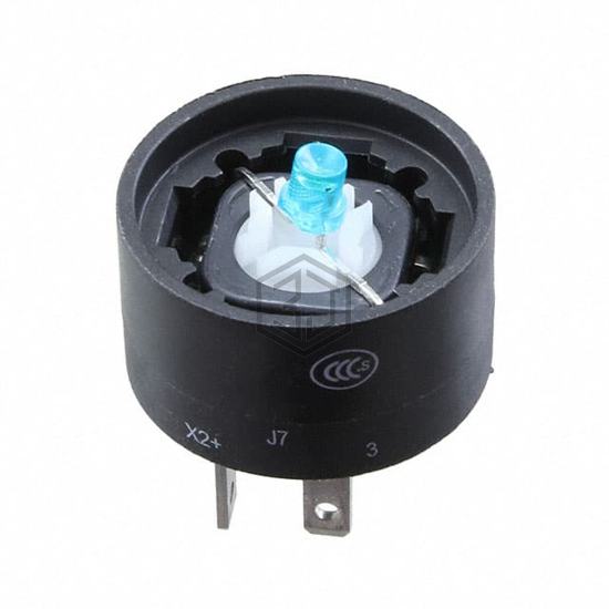 84-8511.6620 - EAO - Configurable Switch Components - Contact Block