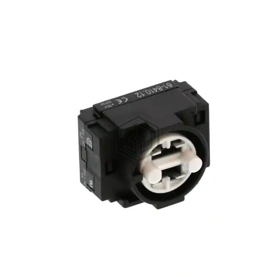 61-8410.12 - EAO - Configurable Switch Components - Contact Block