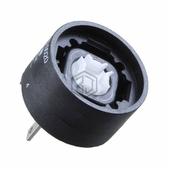 84-8510.0020 - EAO - Configurable Switch Components - Contact Block
