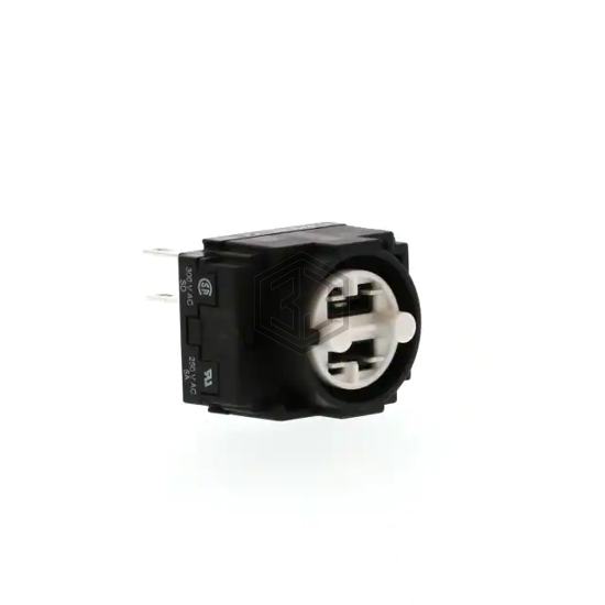 61-8420.12 - EAO - Configurable Switch Components - Contact Block