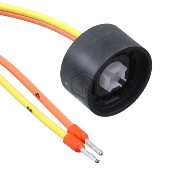 84-8510.0040 - EAO - Configurable Switch Components - Contact Block