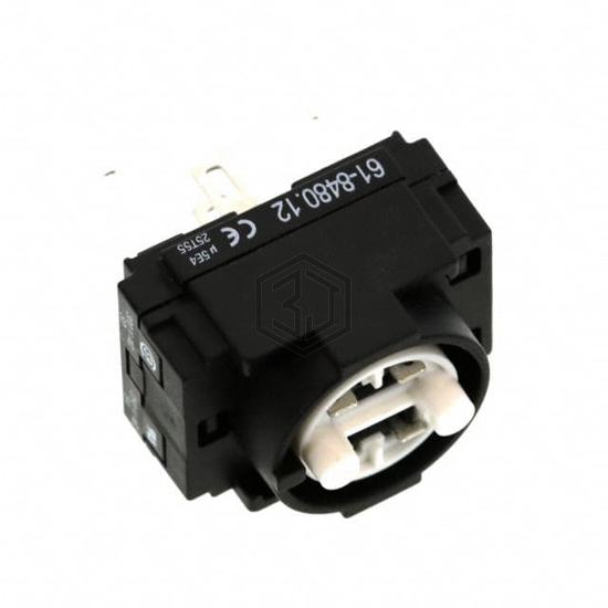 61-8480.12 - EAO - Configurable Switch Components - Contact Block