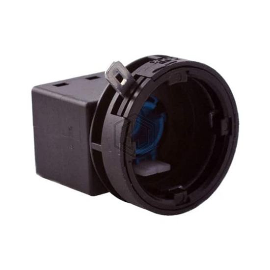 LW-C1V - IDEC - Configurable Switch Components - Contact Block