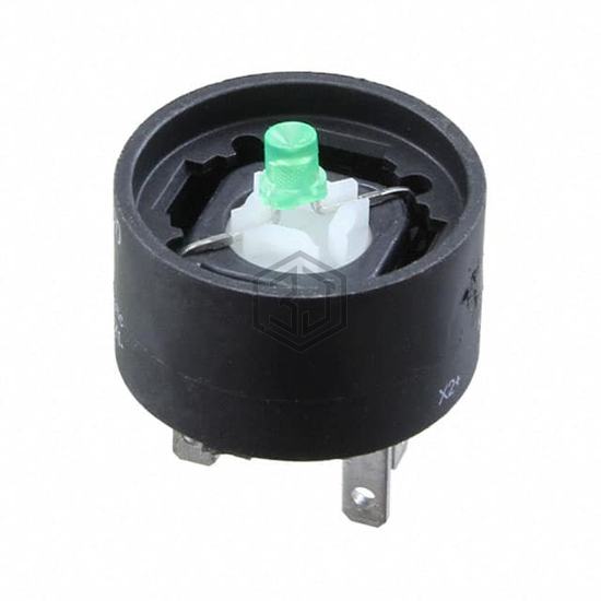 84-8511.5620 - EAO - Configurable Switch Components - Contact Block