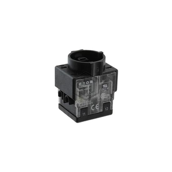 61-8755.11 - EAO - Configurable Switch Components - Contact Block
