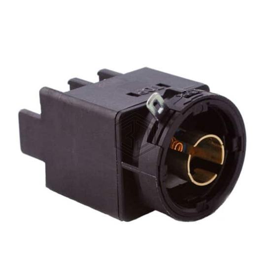 LW-C10V - IDEC - Configurable Switch Components - Contact Block