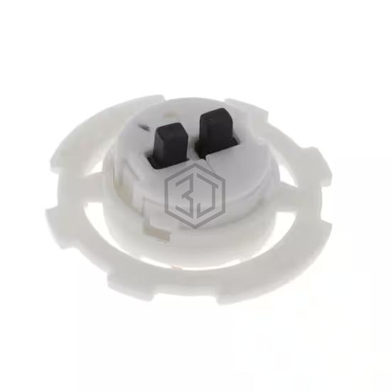EC-AMA-L-001-A - APEM Inc. - Configurable Switch Components - Contact Block