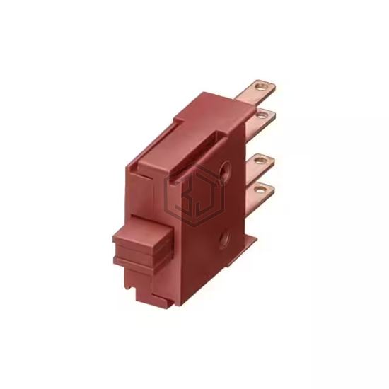 3SB2404-0B - Siemens - Configurable Switch Components - Contact Block