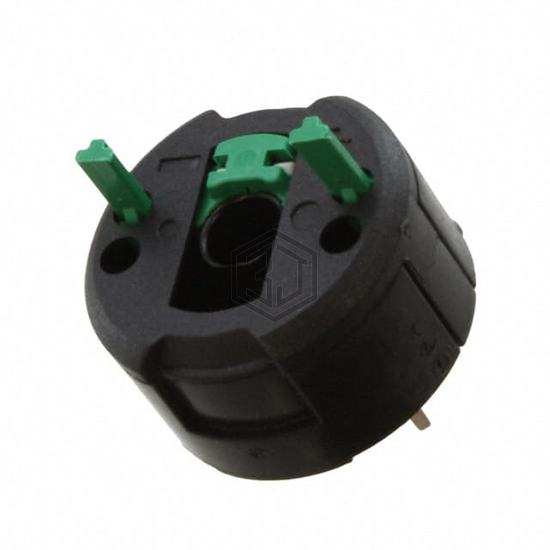 1.20.126.202/0000 - RAFI USA - Configurable Switch Components - Contact Block