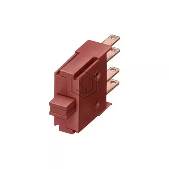 3SB24040D - Siemens - Configurable Switch Components - Contact Block