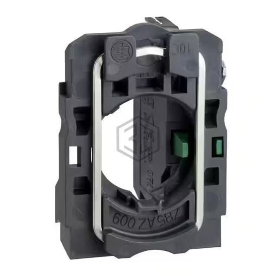 ZB5AZ1013 - Schneider Electric - Configurable Switch Components - Contact Block