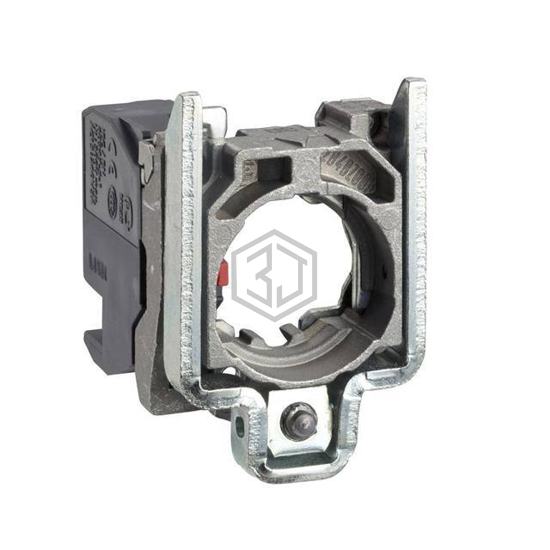 ZB4BZ1024 - Schneider Electric - Configurable Switch Components - Contact Block