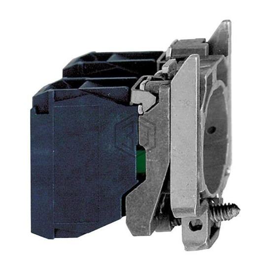 ZB4BZ1053 - Schneider Electric - Configurable Switch Components - Contact Block