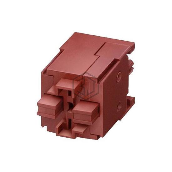 3SB2455-0J - Siemens - Configurable Switch Components - Contact Block