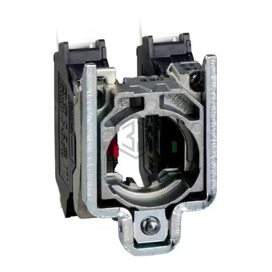 ZB4BZ1055 - Schneider Electric - Configurable Switch Components - Contact Block