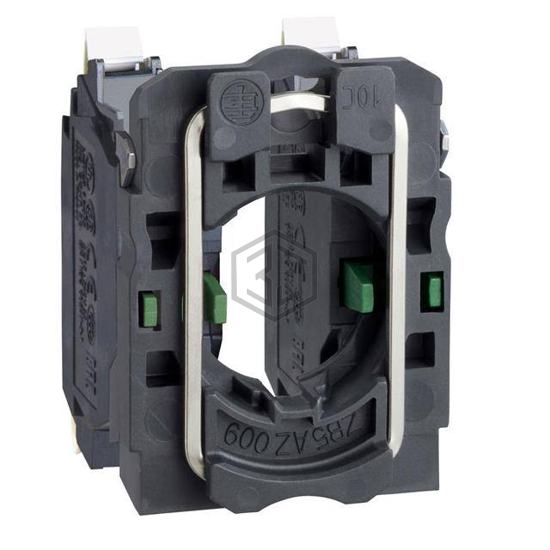 ZB5AZ1035 - Schneider Electric - Configurable Switch Components - Contact Block