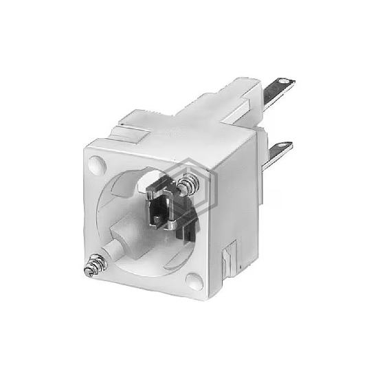 3SB2455-1F - Siemens - Configurable Switch Components - Contact Block