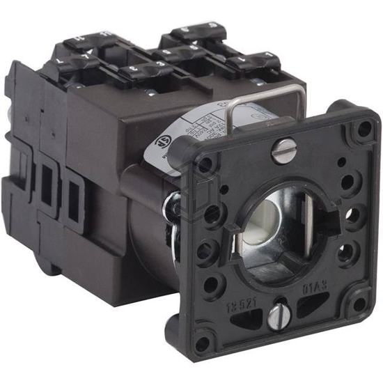 9003KBC1B416 - Schneider Electric - Configurable Switch Components - Contact Block