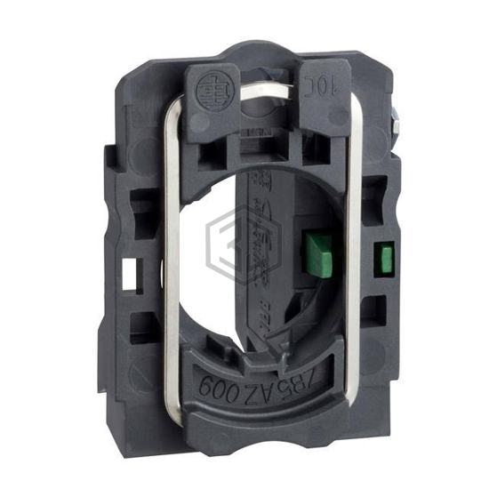 ZB5AZ101TQ - Schneider Electric - Configurable Switch Components - Contact Block