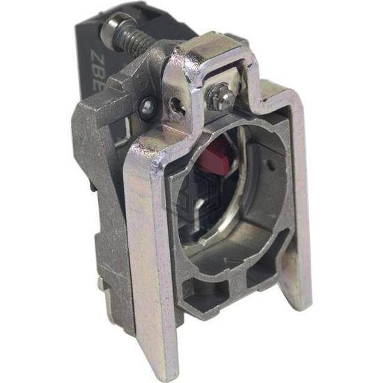 ZB4BZ1029 - Schneider Electric - Configurable Switch Components - Contact Block