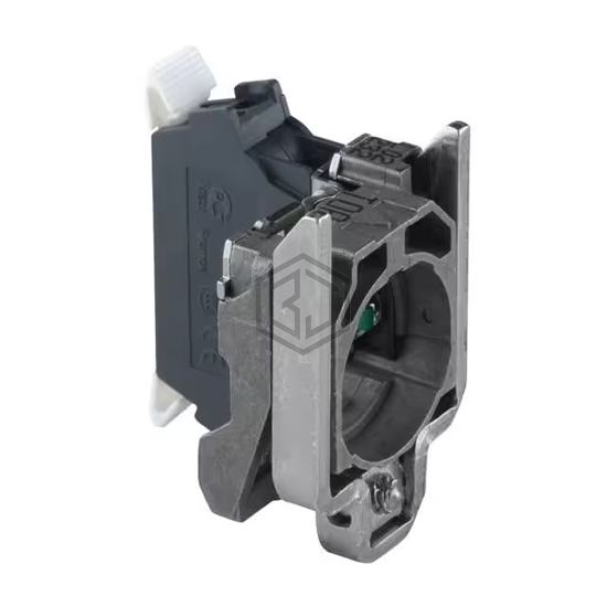 ZB4BZ1015 - Schneider Electric - Configurable Switch Components - Contact Block