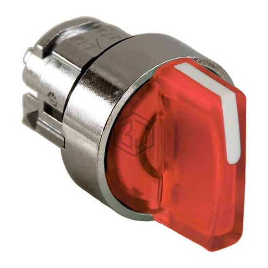 ZB5AW065 - Schneider Electric - Configurable Switch Components - Contact Block