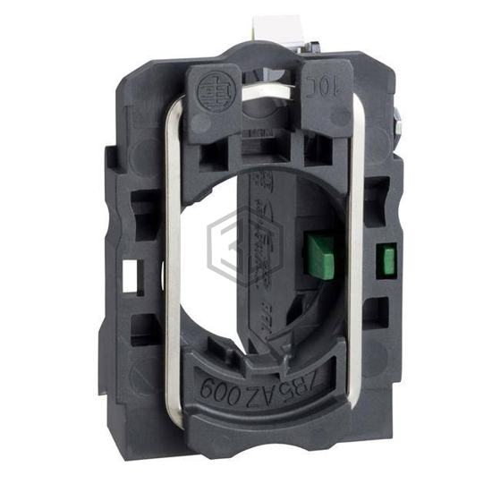 ZB5AZ1015 - Schneider Electric - Configurable Switch Components - Contact Block