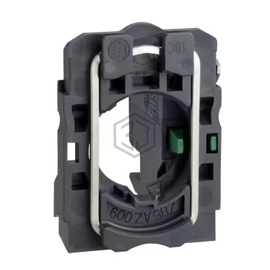 ZB5AZ1014 - Schneider Electric - Configurable Switch Components - Contact Block