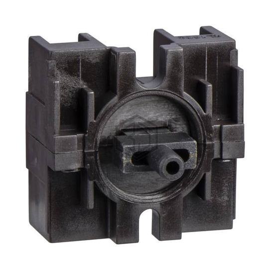 XESB2011 - Schneider Electric - Configurable Switch Components - Contact Block