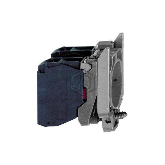 ZB4BZ1043 - Schneider Electric - Configurable Switch Components - Contact Block