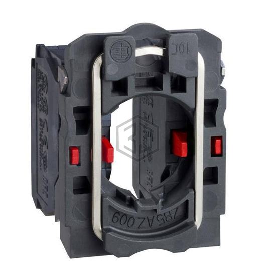 ZB5AZ104 - Schneider Electric - Configurable Switch Components - Contact Block