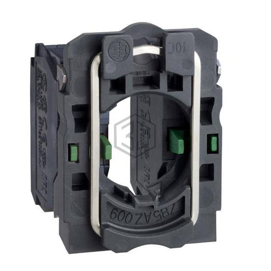 ZB5AZ103 - Schneider Electric - Configurable Switch Components - Contact Block