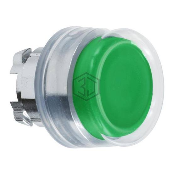 ZB4BW0G42 - Schneider Electric - Configurable Switch Components - Contact Block