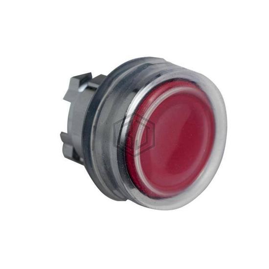 XB4BG33 - Schneider Electric - Keylock Switches
