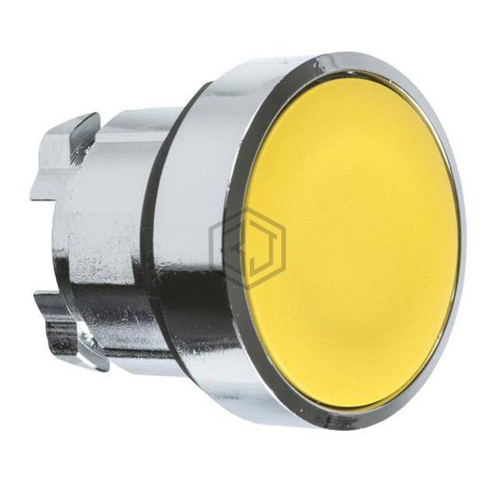 ZB4BW0G43 - Schneider Electric - Configurable Switch Components - Contact Block